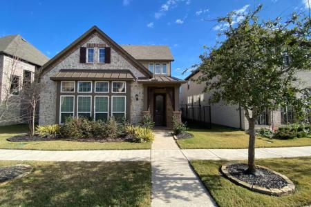 Click to learn more about this rental...