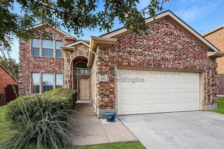 Click to learn more about this rental...