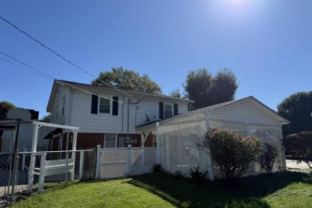 Click to learn more about this rental...