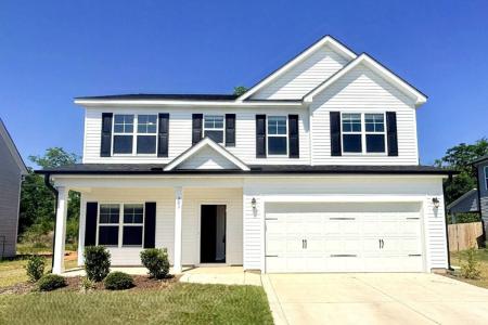 Click to learn more about this rental...