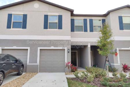 Click to learn more about this rental...