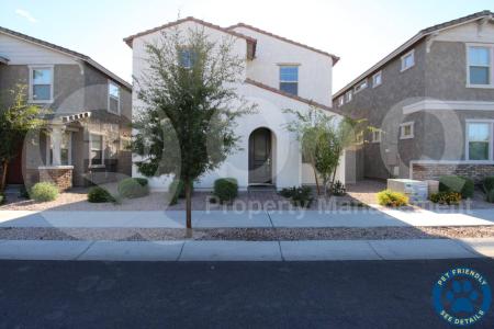 Click to learn more about this rental...