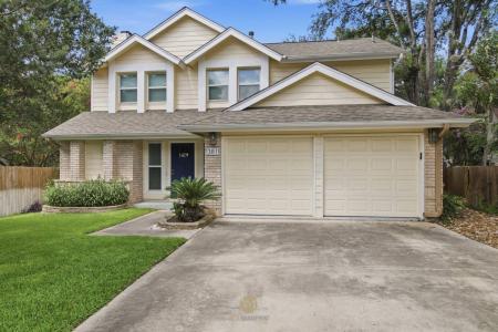 Click to learn more about this rental...