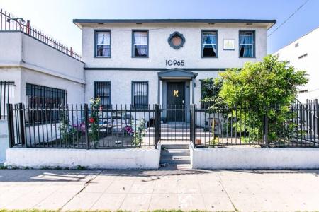 Click to learn more about this rental...