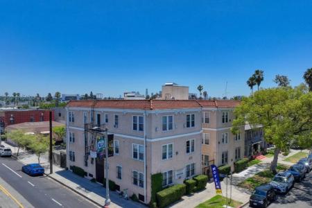 Click to learn more about this rental...