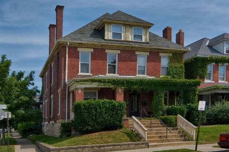 Click to learn more about this rental...