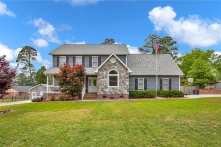 Click to learn more about this rental...