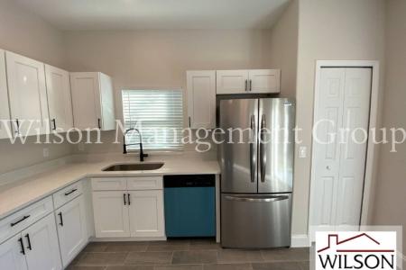 Click to view photo