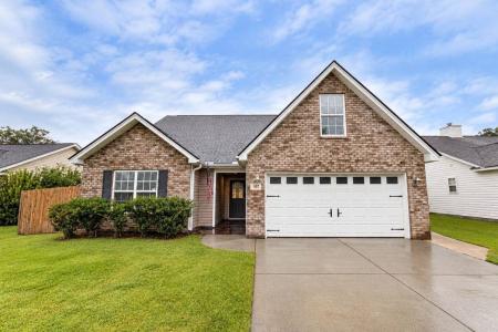 Click to learn more about this rental...