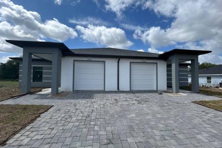 Click to learn more about this rental...