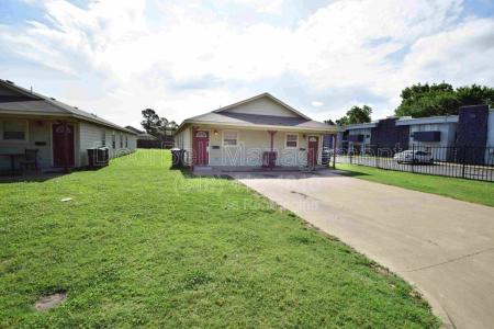 Click to learn more about this rental...