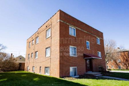 Click to learn more about this rental...