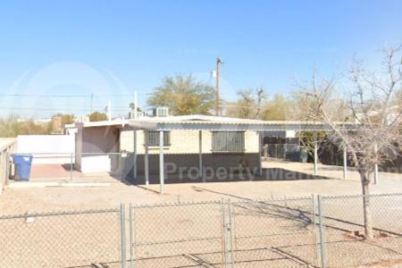 Click to learn more about this rental...