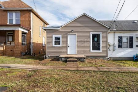 Click to learn more about this rental...