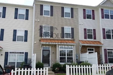 Click to learn more about this rental...