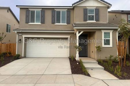 Click to learn more about this rental...