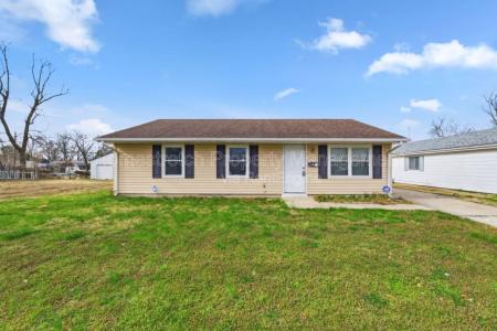 Click to learn more about this rental...