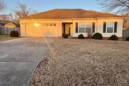 Click to learn more about this rental...