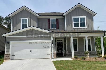 Click to learn more about this rental...