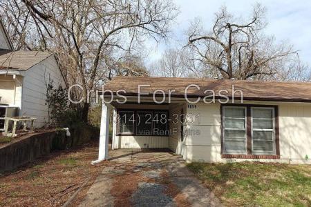 Click to learn more about this rental...