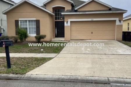 Click to learn more about this rental...