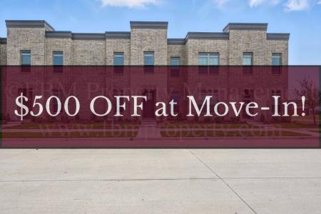 Click to learn more about this rental...