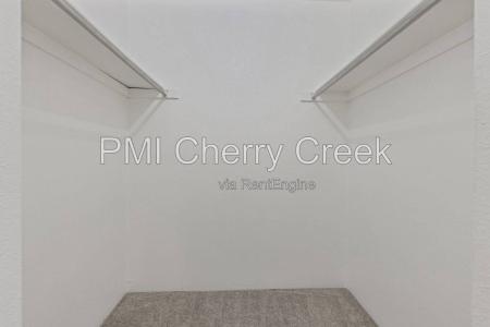 Click to view photo