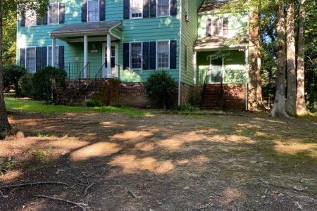 Click to learn more about this rental...