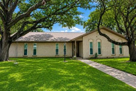 Click to learn more about this rental...