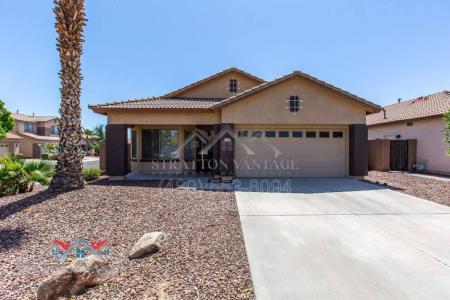 Click to learn more about this rental...