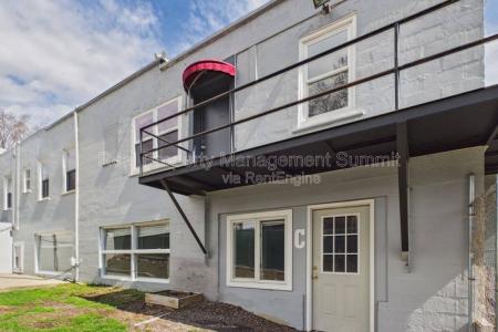 Click to learn more about this rental...