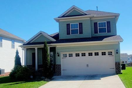Click to learn more about this rental...