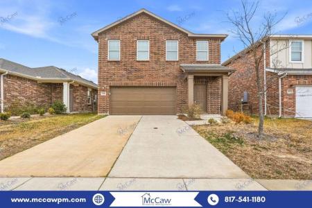 Click to learn more about this rental...