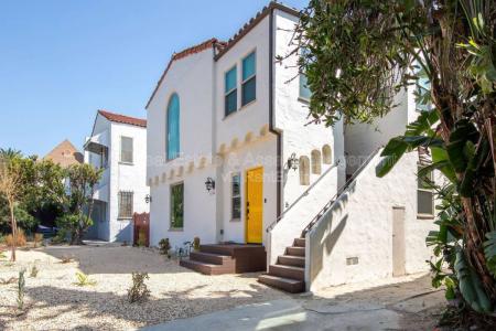 Click to learn more about this rental...