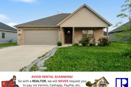 Click to learn more about this rental...