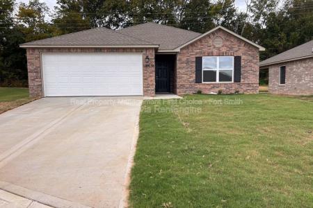 Click to learn more about this rental...