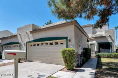 Click to learn more about this rental...