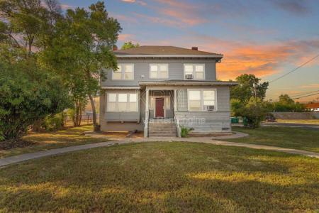 Click to learn more about this rental...