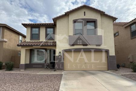 Click to learn more about this rental...