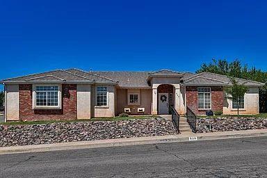 Click to learn more about this rental...