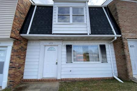 Click to learn more about this rental...
