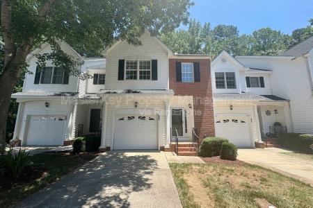 Click to learn more about this rental...