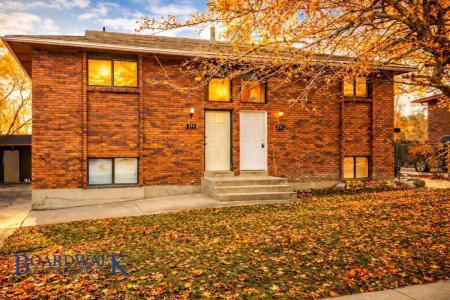 Click to learn more about this rental...