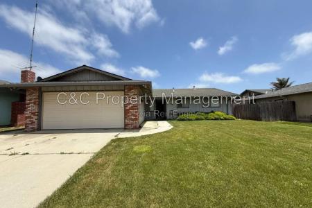 Click to learn more about this rental...