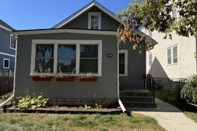 Click to learn more about this rental...