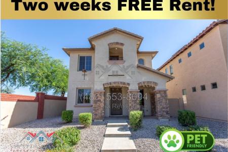 Click to learn more about this rental...