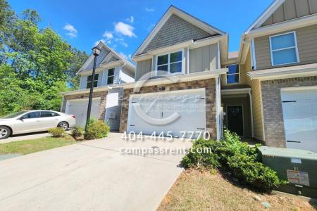 Click to learn more about this rental...