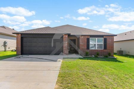 Click to learn more about this rental...