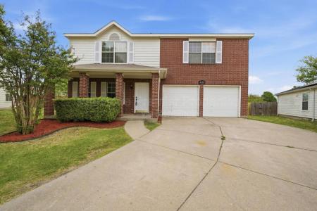 Click to learn more about this rental...