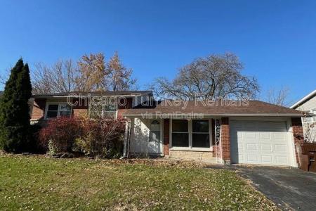 Click to learn more about this rental...